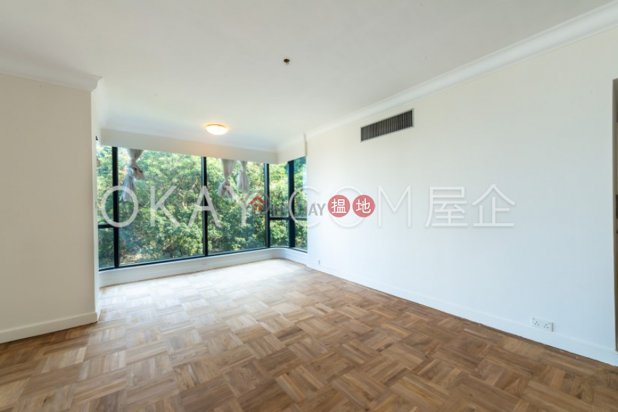 世紀大廈 2座低層-住宅-出租樓盤HK$ 125,000/ 月
