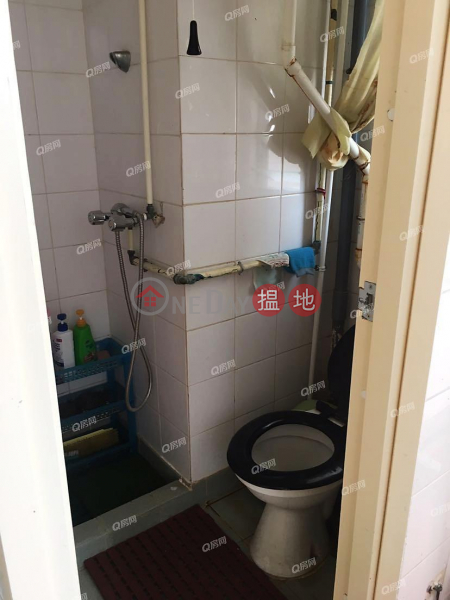HK$ 3.5M Tung Yip House, Southern District Tung Yip House | 2 bedroom Mid Floor Flat for Sale
