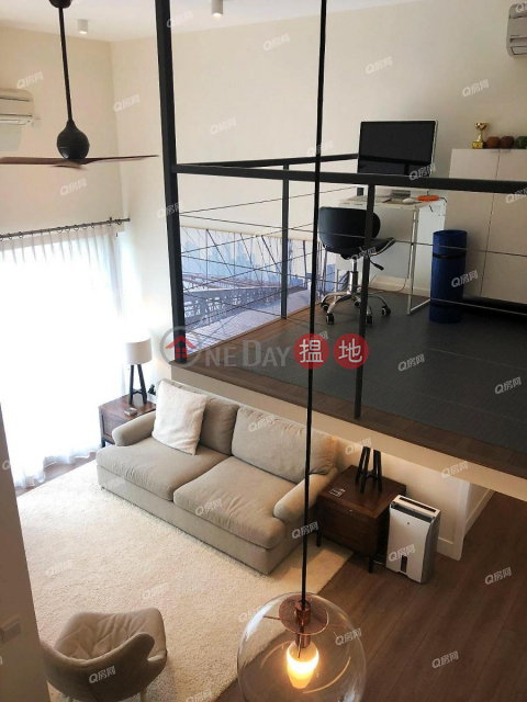 Bisney Terrace | 3 bedroom Mid Floor Flat for Sale | Bisney Terrace 碧荔臺 _0