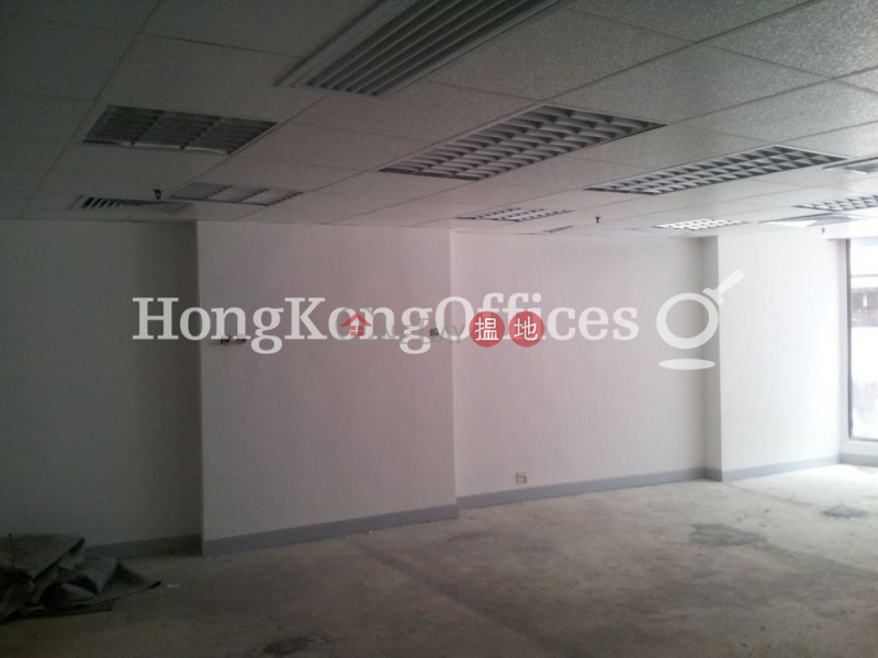 Tern Centre Block 1 | Low | Office / Commercial Property | Rental Listings, HK$ 71,940/ month