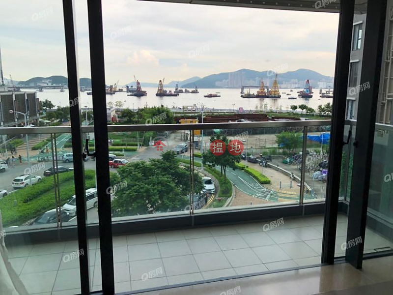 天晉 海天晉 8座|高層住宅-出售樓盤HK$ 3,800萬