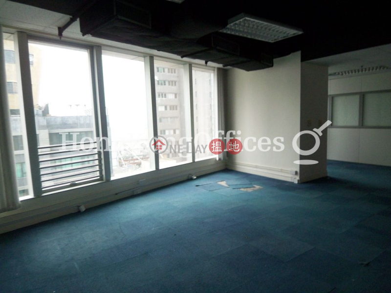 HK$ 40,590/ month China Online Centre Wan Chai District Office Unit for Rent at China Online Centre