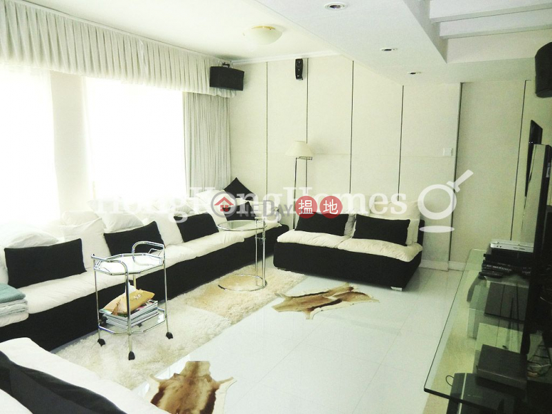 HK$ 90,000/ month, Hillview Court Block 2 Sai Kung 4 Bedroom Luxury Unit for Rent at Hillview Court Block 2