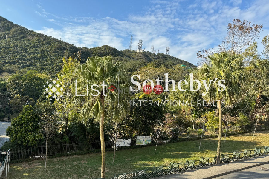 The Mount Austin Block 1-5兩房一廳單位出租8-10柯士甸山道 | 中區香港-出租|HK$ 53,032/ 月