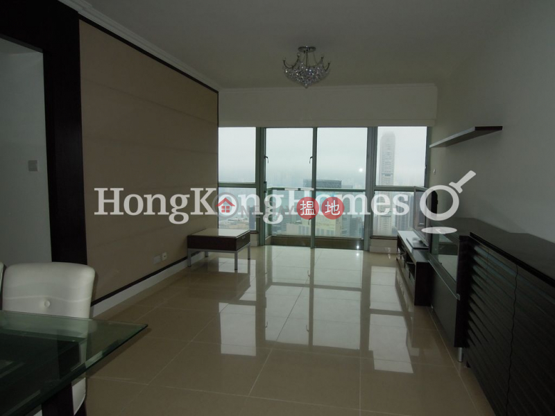 Tower 2 The Victoria Towers Unknown | Residential Sales Listings HK$ 29M