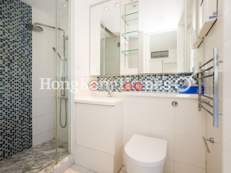 HK$ 70,000/ month THE PALACE, Kowloon City | 3 Bedroom Family Unit for Rent at THE PALACE