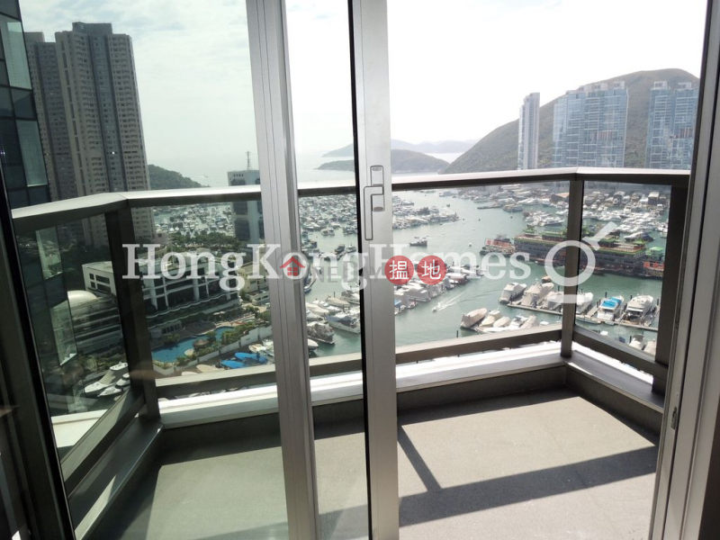 Property Search Hong Kong | OneDay | Residential Sales Listings, 4 Bedroom Luxury Unit at Marinella Tower 3 | For Sale