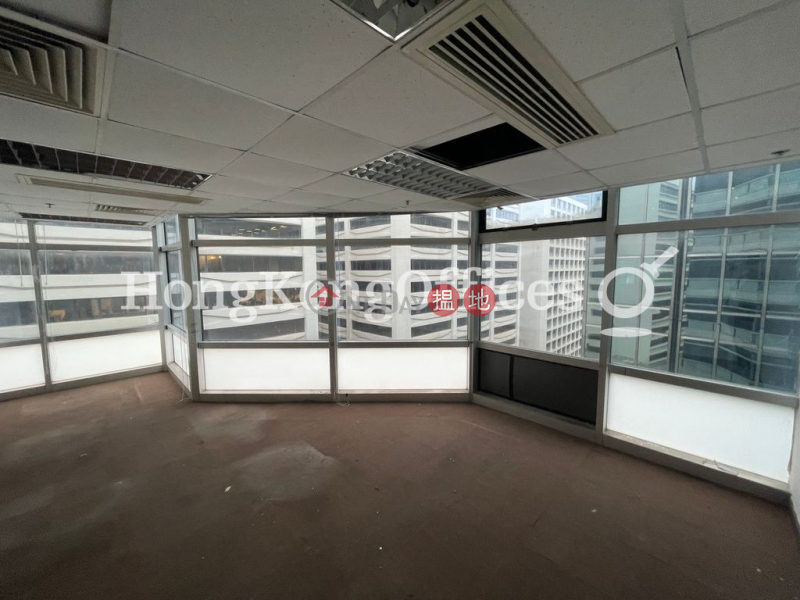 Lippo Sun Plaza Middle, Office / Commercial Property, Rental Listings, HK$ 194,404/ month