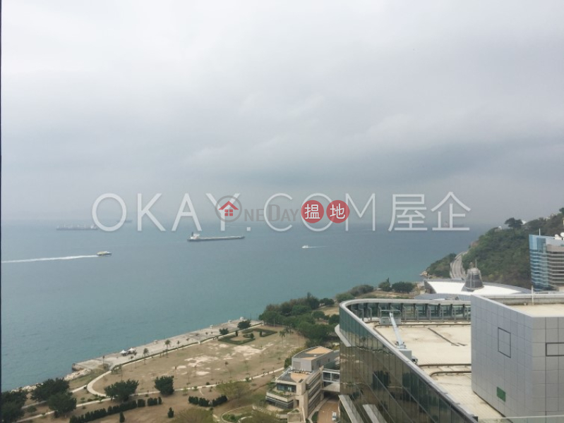 2房1廁,極高層,星級會所,露台貝沙灣1期出售單位|貝沙灣1期(Phase 1 Residence Bel-Air)出售樓盤 (OKAY-S41235)