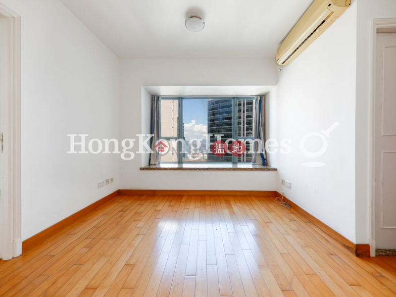 1 Bed Unit at Queen\'s Terrace | For Sale, Queen\'s Terrace 帝后華庭 Sales Listings | Western District (Proway-LID112310S)