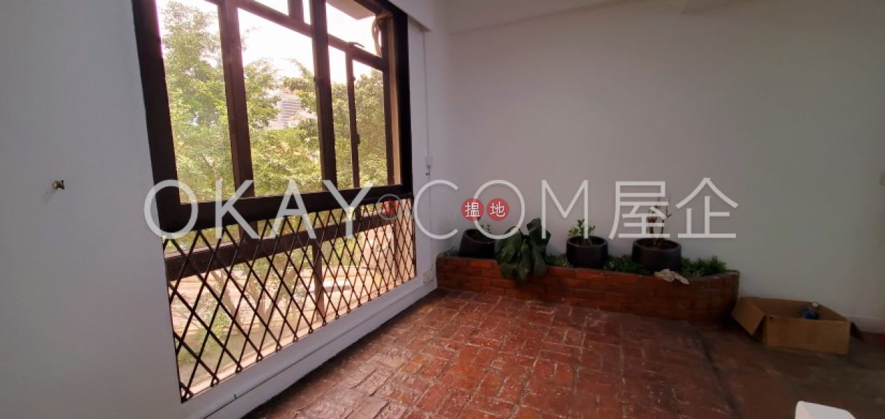 香港搵樓|租樓|二手盤|買樓| 搵地 | 住宅出售樓盤|2房1廁,極高層纜車徑2號出售單位