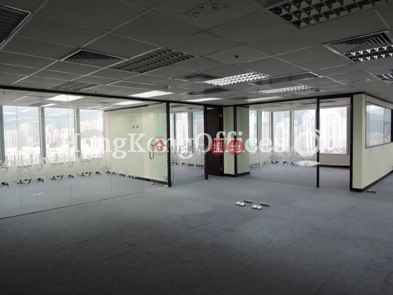 Office Unit for Rent at Skyline Tower 39 Wang Kwong Road | Kwun Tong District Hong Kong | Rental, HK$ 77,154/ month