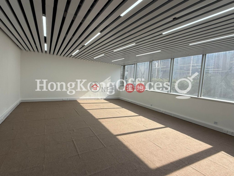 順豪商業大廈寫字樓租單位出租|24-30雪廠街 | 中區|香港-出租|HK$ 24,472/ 月
