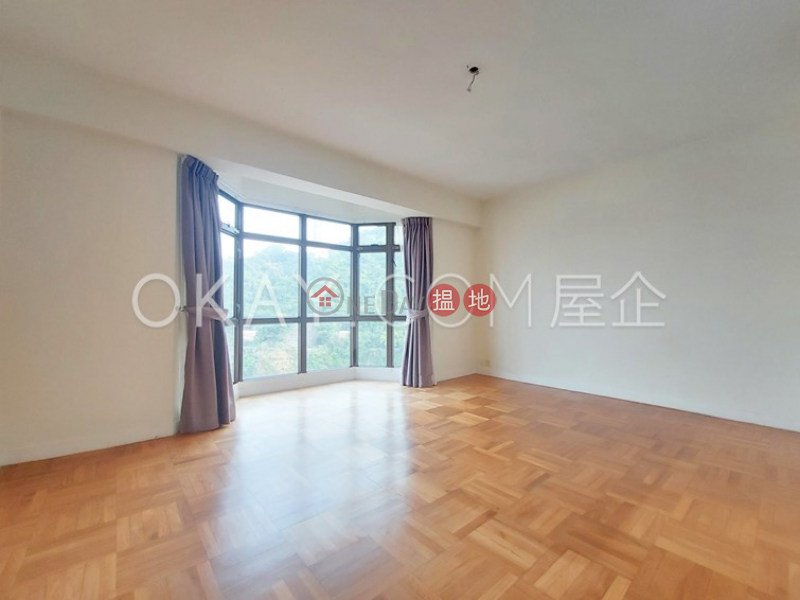 HK$ 123,000/ month | Bamboo Grove, Eastern District | Efficient 3 bedroom on high floor | Rental