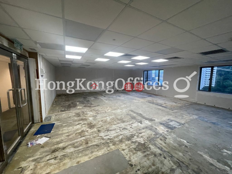 Bank of American Tower Middle, Office / Commercial Property, Rental Listings HK$ 71,910/ month