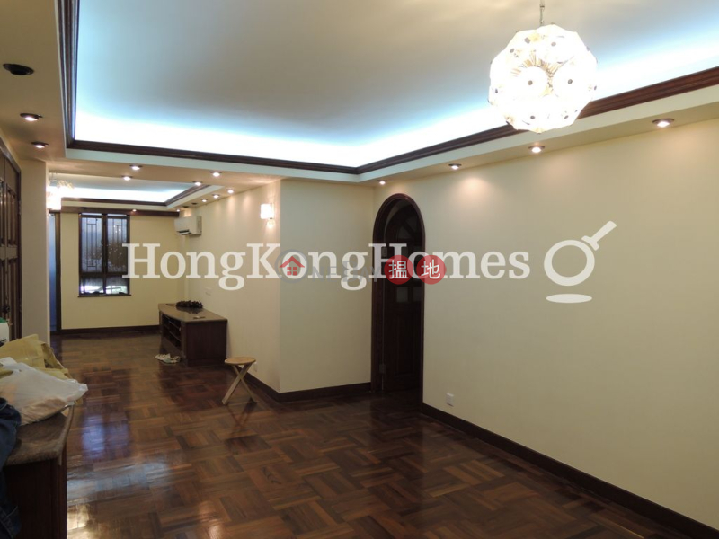 4 Bedroom Luxury Unit for Rent at Block C Wilshire Towers | Block C Wilshire Towers 慧雅閣C座 Rental Listings