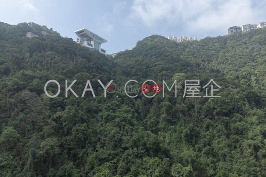 Property Search Hong Kong | OneDay | Residential, Rental Listings, Luxurious 3 bedroom on high floor with parking | Rental
