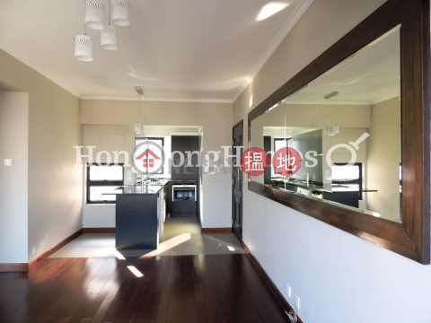 2 Bedroom Unit at Bel Mount Garden | For Sale | Bel Mount Garden 百麗花園 _0
