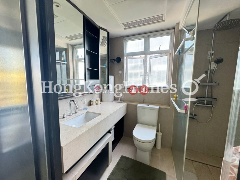 Mount Pavilia Unknown Residential, Rental Listings HK$ 40,000/ month