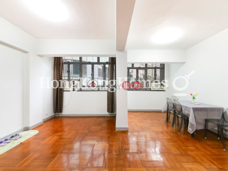 3 Bedroom Family Unit at 147-151 Caine Road | For Sale | 147-151 Caine Road 堅道147-151號 Sales Listings
