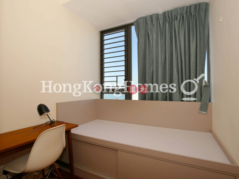 Property Search Hong Kong | OneDay | Residential, Rental Listings, 3 Bedroom Family Unit for Rent at 18 Catchick Street