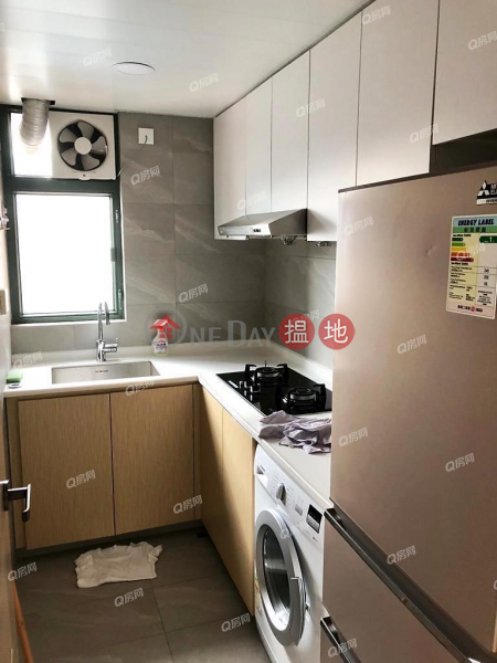 Tower 6 Island Resort | 2 bedroom Low Floor Flat for Rent, 28 Siu Sai Wan Road | Chai Wan District | Hong Kong Rental, HK$ 24,500/ month