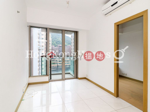 1 Bed Unit for Rent at High West, High West 曉譽 | Western District (Proway-LID178489R)_0