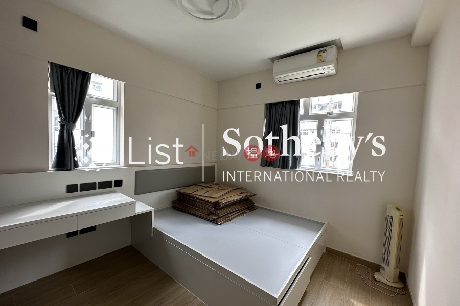 Property for Sale at Beauty Court with 3 Bedrooms | 10 Man Fuk Road | Kowloon City | Hong Kong, Sales HK$ 18.8M