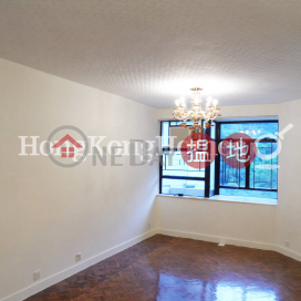 3 Bedroom Family Unit for Rent at Block B (Flat 9 - 16) Kornhill | Block B (Flat 9 - 16) Kornhill 康怡花園 B座 (9-16室) _0