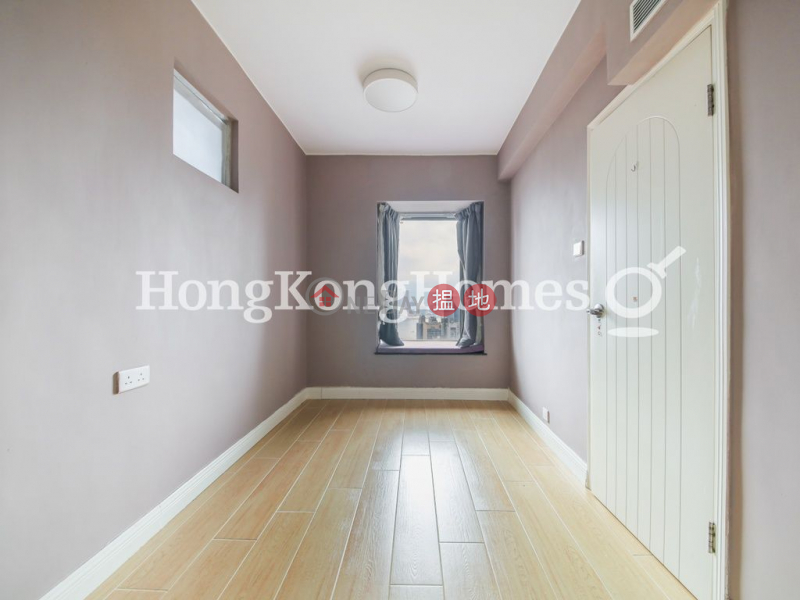 金帝軒-未知-住宅出售樓盤HK$ 1,150萬