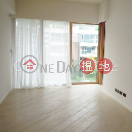 Popular 3 bedroom in Clearwater Bay | For Sale | Mount Pavilia Tower 16 傲瀧 16座 _0