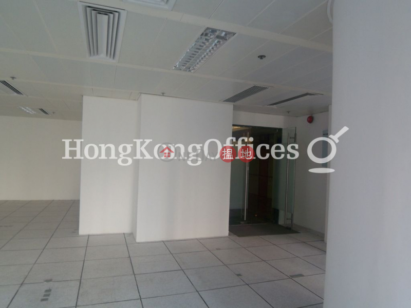 Office Unit for Rent at Henley Building, Henley Building 衡怡大廈 Rental Listings | Central District (HKO-10027-AMHR)