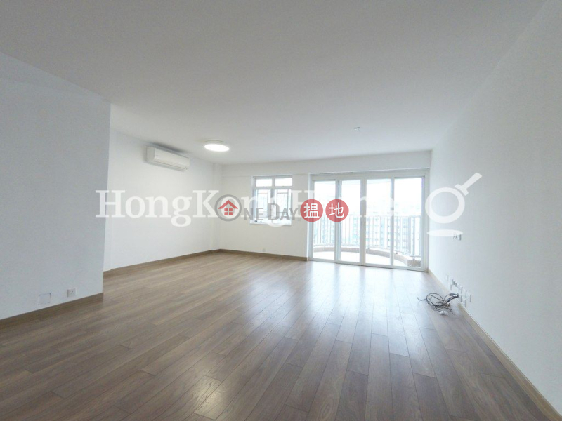 3 Bedroom Family Unit for Rent at Pearl Gardens | Pearl Gardens 明珠台 Rental Listings