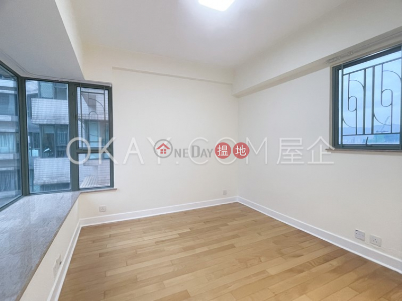 Tower 3 Island Harbourview High Residential | Rental Listings | HK$ 32,000/ month