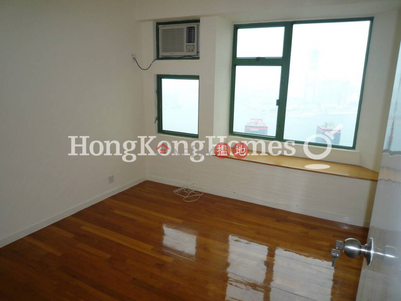 3 Bedroom Family Unit for Rent at Robinson Place | 70 Robinson Road | Western District | Hong Kong Rental | HK$ 56,500/ month