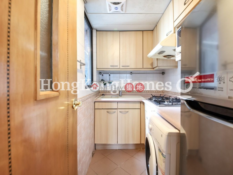 Property Search Hong Kong | OneDay | Residential Sales Listings 2 Bedroom Unit at Wilton Place | For Sale