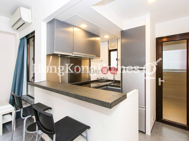 21 Shelley Street, Shelley Court, Unknown | Residential Sales Listings | HK$ 7.5M