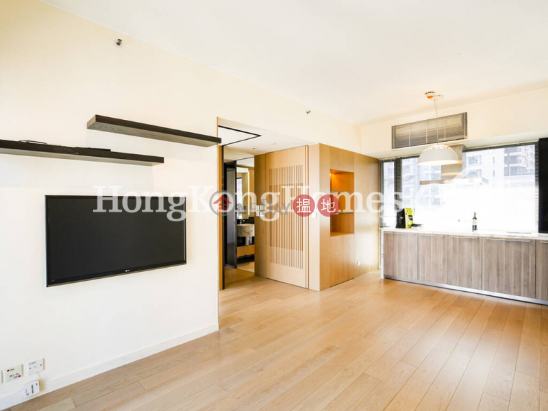 2 Bedroom Unit at Gramercy | For Sale, Gramercy 瑧環 Sales Listings | Western District (Proway-LID113699S)