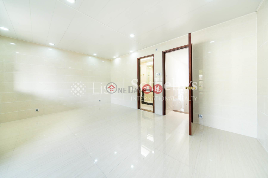 Property Search Hong Kong | OneDay | Residential Sales Listings Property for Sale at Marina Cove with more than 4 Bedrooms