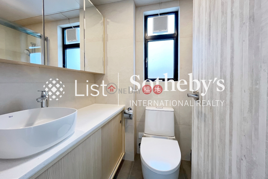 HK$ 53,000/ month 62B Robinson Road, Western District | Property for Rent at 62B Robinson Road with 3 Bedrooms