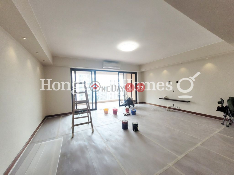 Belmont Court Unknown | Residential | Rental Listings | HK$ 59,500/ month