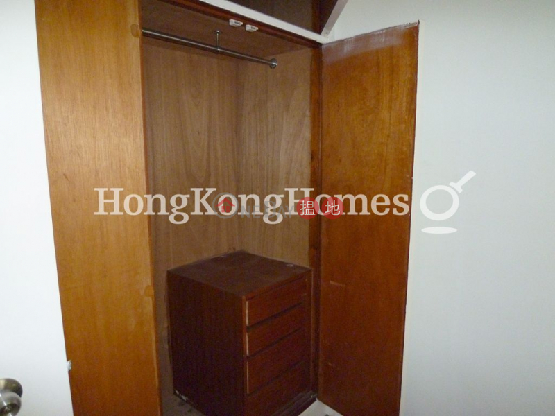 HK$ 31,000/ month | Greenville Central District 2 Bedroom Unit for Rent at Greenville