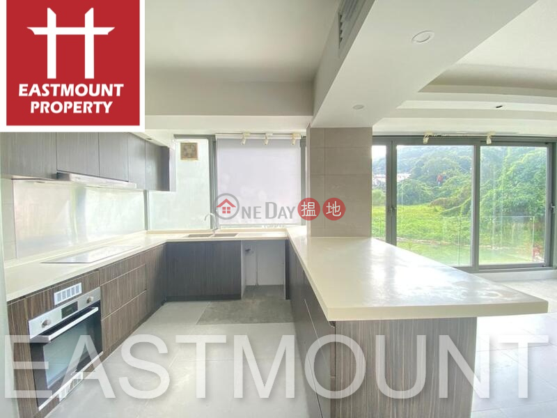 Sheung Yeung Village House Whole Building, Residential, Rental Listings, HK$ 68,000/ month