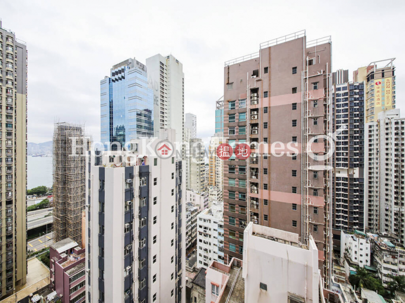香港搵樓|租樓|二手盤|買樓| 搵地 | 住宅|出租樓盤|瑧蓺一房單位出租