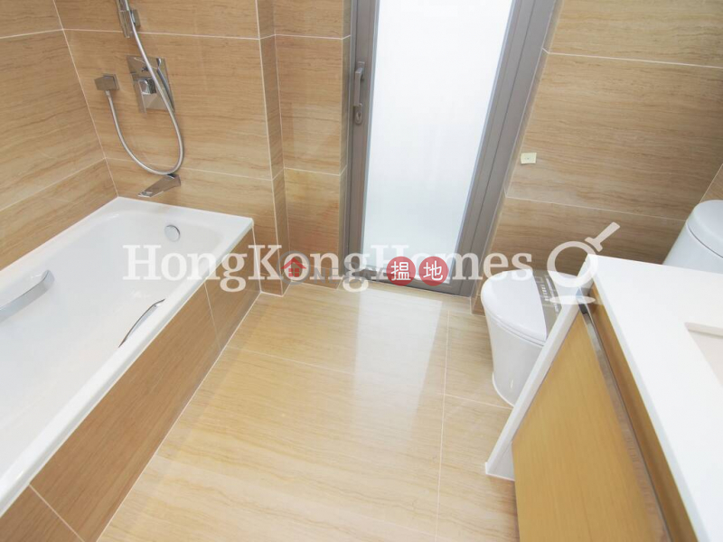 高士台-未知住宅-出租樓盤HK$ 44,000/ 月