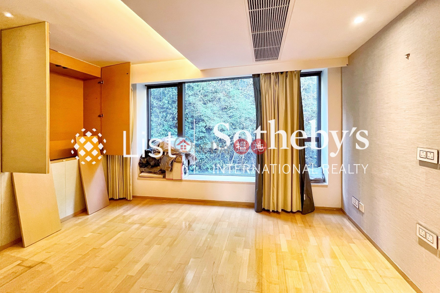 The Hampton, Unknown, Residential | Rental Listings | HK$ 120,000/ month