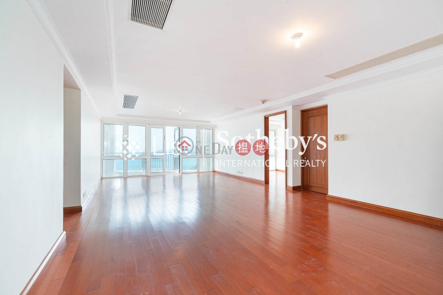 Property for Rent at Block 4 (Nicholson) The Repulse Bay with 3 Bedrooms | 109 Repulse Bay Road | Southern District | Hong Kong Rental HK$ 92,000/ month