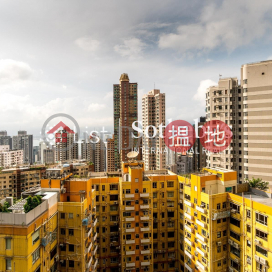 Property for Rent at Realty Gardens with 3 Bedrooms | Realty Gardens 聯邦花園 _0