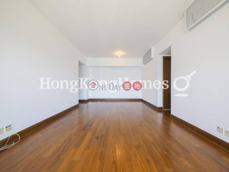 The Harbourside Tower 1, Unknown, Residential | Rental Listings, HK$ 55,000/ month