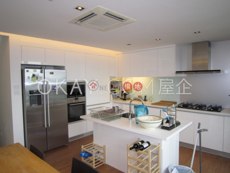 蔚陽3期海蜂徑2號未知-住宅出租樓盤HK$ 65,000/ 月